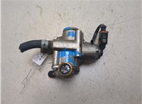  ТНВД Audi A4 (B7) 2005-2007 20187451 #2