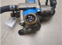  ТНВД Audi A4 (B7) 2005-2007 20187451 #3