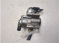  ТНВД Audi A4 (B7) 2005-2007 20187451 #4