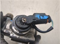  ТНВД Audi A4 (B7) 2005-2007 20187451 #5