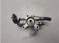  ТНВД Audi A4 (B7) 2005-2007 20187451 #6