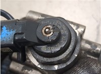  ТНВД Audi A4 (B7) 2005-2007 20187451 #7