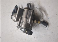  ТНВД Audi A4 (B7) 2005-2007 20187451 #12