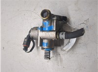  ТНВД Audi A4 (B7) 2005-2007 20187451 #13