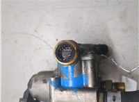  ТНВД Audi A4 (B7) 2005-2007 20187451 #14