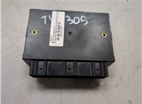 7L0959933C Блок комфорта Porsche Cayenne 2002-2010 20187454 #5