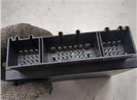 7L0959933C Блок комфорта Porsche Cayenne 2002-2010 20187454 #6
