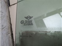 51337130910, 7130910 Стекло боковой двери Mini Cooper (R50 / 53) 2001-2006 20187463 #4