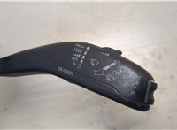 6R0953521A Переключатель поворотов и дворников (стрекоза) Skoda Fabia 2010-2014 20187512 #2