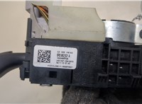 6R0953521A Переключатель поворотов и дворников (стрекоза) Skoda Fabia 2010-2014 20187512 #3