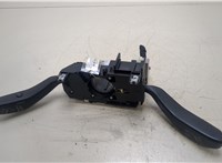 6R0953521A Переключатель поворотов и дворников (стрекоза) Skoda Fabia 2010-2014 20187512 #10