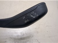 6R0953521A Переключатель поворотов и дворников (стрекоза) Skoda Fabia 2010-2014 20187512 #11