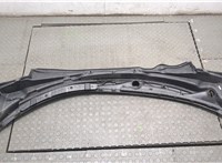 861502V000 Жабо под дворники (дождевик) Hyundai Veloster 2011- 20187616 #5