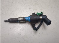9674973080 Форсунка топливная Peugeot 3008 2009-2016 20187679 #1