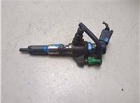 9674973080 Форсунка топливная Peugeot 3008 2009-2016 20187681 #1