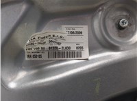 824812R000, 824602R000 Стеклоподъемник электрический Hyundai i30 2007-2012 20187748 #2