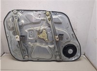 824812R000, 824602R000 Стеклоподъемник электрический Hyundai i30 2007-2012 20187748 #4
