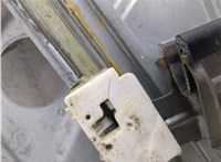 824812R000, 824602R000 Стеклоподъемник электрический Hyundai i30 2007-2012 20187748 #5