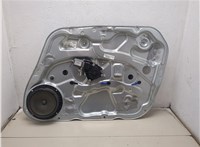 824812R000, 824602R000 Стеклоподъемник электрический Hyundai i30 2007-2012 20187748 #11