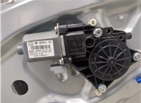 824812R000, 824602R000 Стеклоподъемник электрический Hyundai i30 2007-2012 20187748 #12