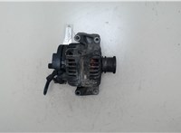 A6461540002, A6111550715 Генератор Mercedes Sprinter 2006-2014 20187768 #5