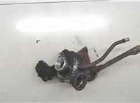 A6460900480 Турбина Mercedes Sprinter 2006-2014 20187772 #6