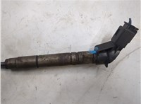 A6460701487 Форсунка топливная Mercedes Sprinter 2006-2014 20187785 #5