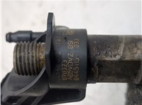 A6460701487 Форсунка топливная Mercedes Sprinter 2006-2014 20187785 #6