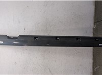 3C8853856 Накладка на порог Volkswagen Passat CC 2012-2017 20187910 #6