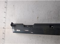 3C8853856 Накладка на порог Volkswagen Passat CC 2012-2017 20187910 #7