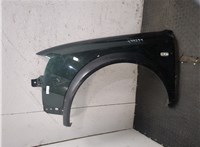 4Z7821103A Крыло Audi A6 (C5) Allroad 2000-2006 20187999 #11