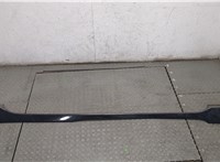 87753-2v500 Накладка на порог Hyundai Veloster 2011- 20188054 #1
