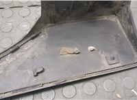 87753-2v500 Накладка на порог Hyundai Veloster 2011- 20188054 #5
