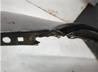  Крыло Mercedes C W203 2000-2007 20188061 #2