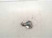 03D131503D, 036131818C Клапан рециркуляции газов (EGR) Skoda Fabia 2004-2007 20188068 #6