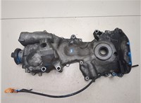 03E109210L Крышка передняя ДВС Skoda Fabia 1999-2007 20188073 #5