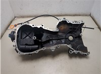 03E109210L Крышка передняя ДВС Skoda Fabia 1999-2007 20188073 #6