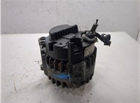03D903025J Генератор Skoda Fabia 2004-2007 20188078 #5