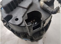 03D903025J Генератор Skoda Fabia 2004-2007 20188078 #6