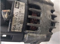 03D903025J Генератор Skoda Fabia 2004-2007 20188078 #7