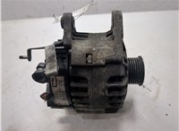 03D903025J Генератор Skoda Fabia 2004-2007 20188078 #8