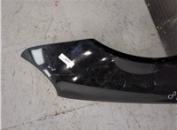 A2038800218 Крыло Mercedes C W203 2000-2007 20188141 #6