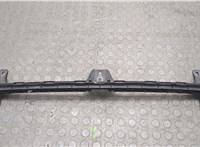 5c6805705 Кронштейн бампера Volkswagen Jetta 6 2014-2018 20188243 #1