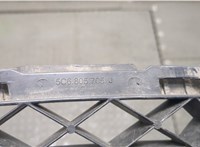 5c6805705 Кронштейн бампера Volkswagen Jetta 6 2014-2018 20188243 #4