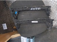 5c6805705 Кронштейн бампера Volkswagen Jetta 6 2014-2018 20188243 #7
