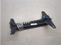 5c6805705 Кронштейн бампера Volkswagen Jetta 6 2014-2018 20188243 #8