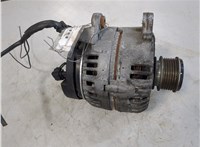 06F903023F Генератор Seat Leon 2 2005-2012 20188315 #5