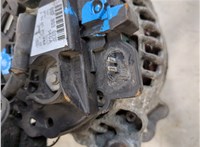 06F903023F Генератор Seat Leon 2 2005-2012 20188315 #6