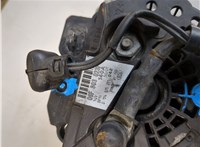 06F903023F Генератор Seat Leon 2 2005-2012 20188315 #7