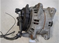 06F903023F Генератор Seat Leon 2 2005-2012 20188315 #8
